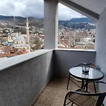 Appartement Protin Sokak