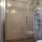 Protin Sokak Appartement