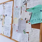 Appartement Protin Sokak Sarajevo