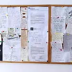 Protin Sokak Appartement