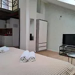 Protin Sokak