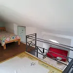 아파트 Protin Sokak *