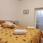 Protin Sokak * 사라예보