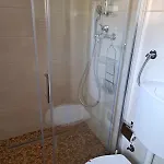 아파트 Protin Sokak *