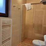 아파트 Protin Sokak 사라예보