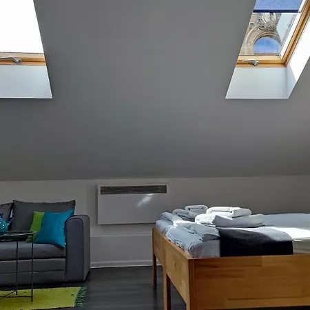 Protin Sokak Сараево