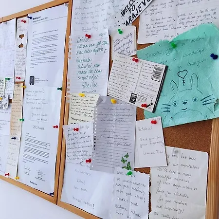 Апартаменты Protin Sokak Сараево